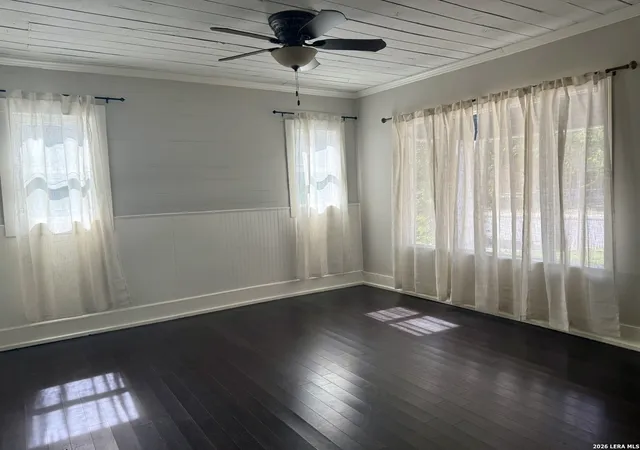 Photo 3 of Single family home for sale at 1832 Nolan St, San Antonio, TX 78202 | MLS# 2007679 | Listing updated on 2026-09-10