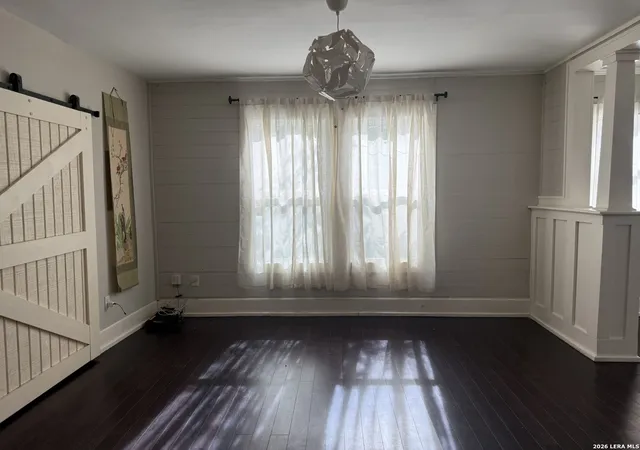 Photo 3 of Single family home for sale at 1832 Nolan St, San Antonio, TX 78202 | MLS# 2007679 | Listing updated on 2026-09-10