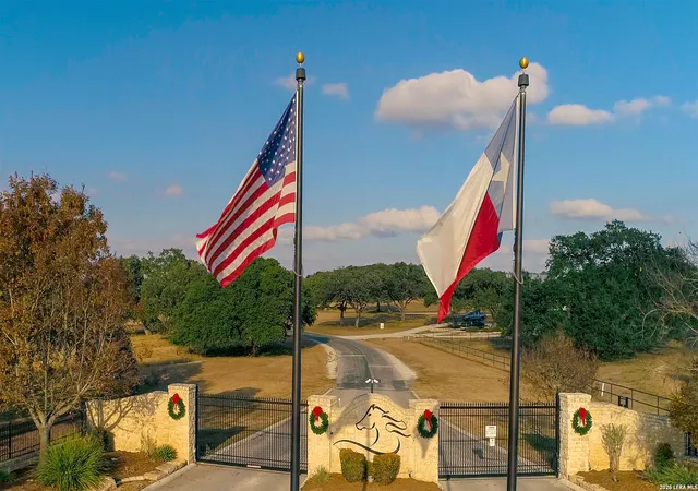 1st image of 1405 Palomino, Bandera, TX 78003 | MLS# 2007680