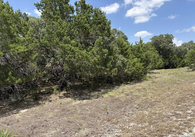 2nd image of 1405 Palomino, Bandera, TX 78003 | MLS# 2007680