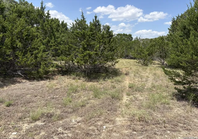 4th image of 1405 Palomino, Bandera, TX 78003 | MLS# 2007680