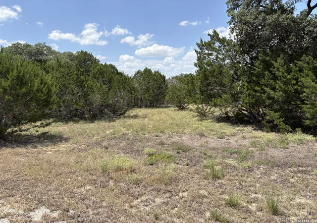 5th image of 1405 Palomino, Bandera, TX 78003 | MLS# 2007680