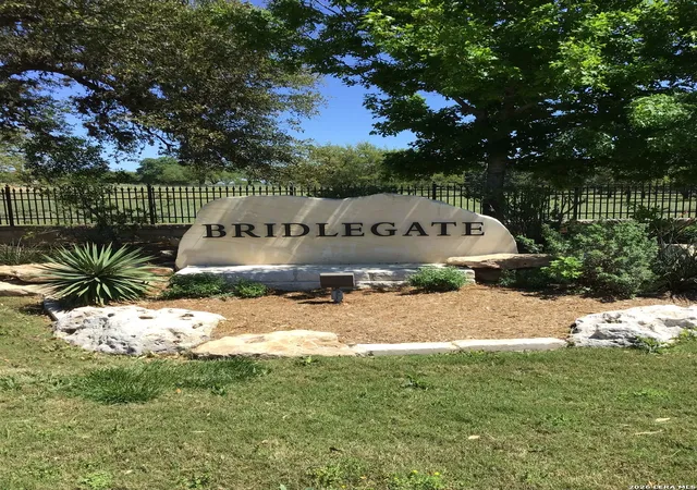 8th image of 1405 Palomino, Bandera, TX 78003 | MLS# 2007680