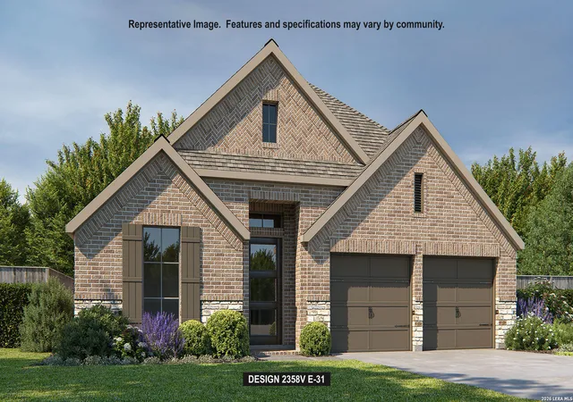 Photo 1 of Sale Pending at 1122 Thiele St, San Antonio, TX 78224 | MLS# 2007683 | Listing updated on 2026-08-11
