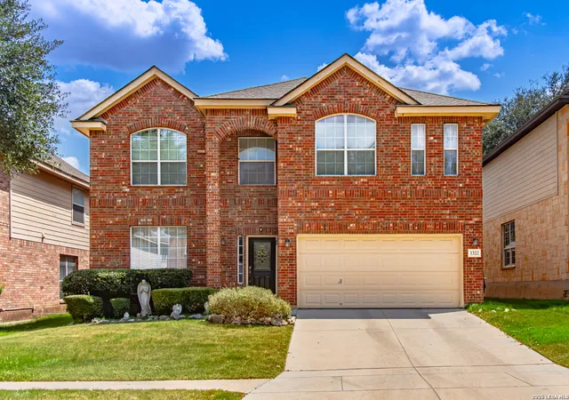 1st image of 1322 Winston Cv, San Antonio, TX 78260 | MLS# 2007686