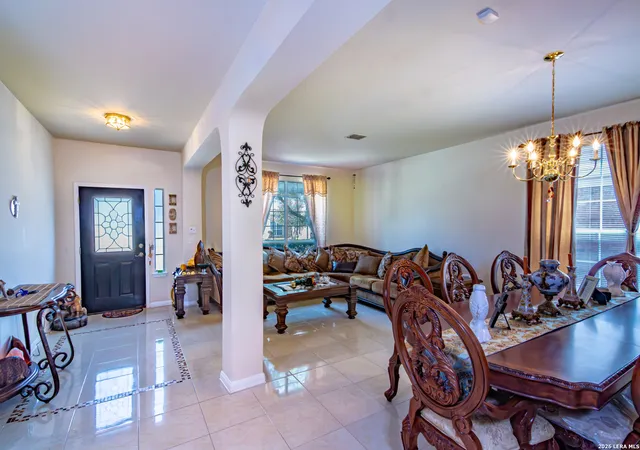 2nd image of 1322 Winston Cv, San Antonio, TX 78260 | MLS# 2007686