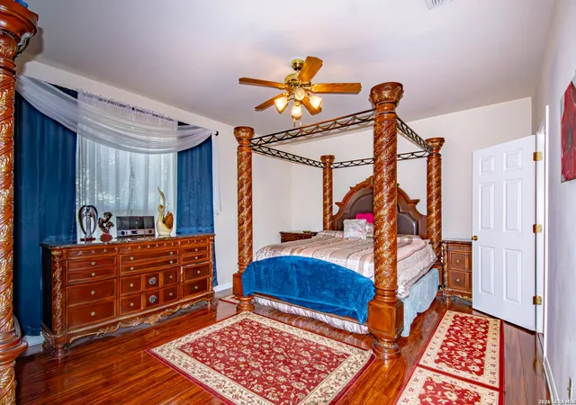 5th image of 1322 Winston Cv, San Antonio, TX 78260 | MLS# 2007686