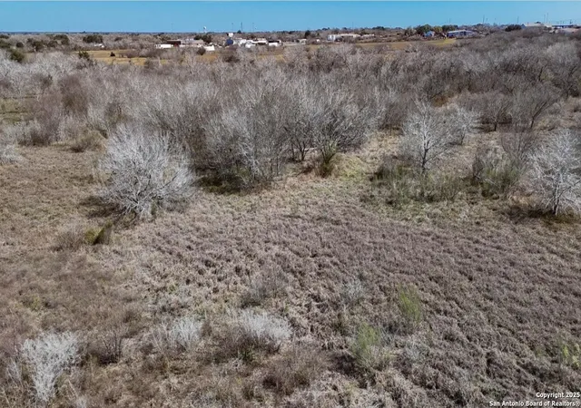 5th image of 2364 Nogueira St, Beeville, TX 78102 | MLS# 2007687