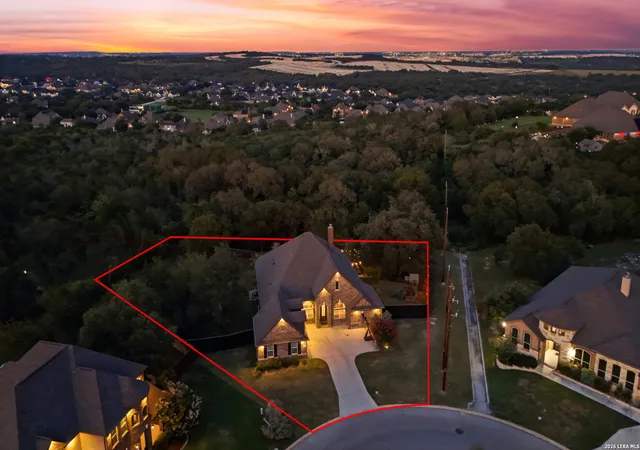 49th image of 175 Wagon Ln, Castroville, TX 78009 | MLS# 2007688