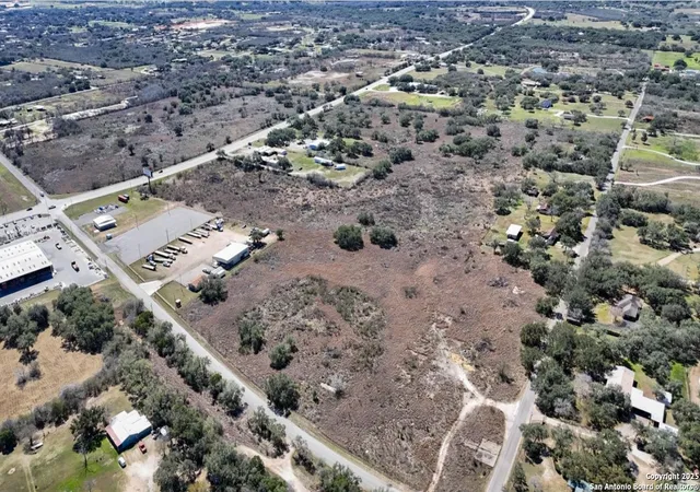 Photo 3 of Land for sale at 000 Fm 351, Beeville, TX 78102 | MLS# 2007690 | Listing updated on 2026-08-22