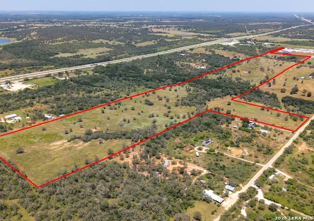 1st image of 509 Butter Ln, Seguin, TX 78155 | MLS# 2007692