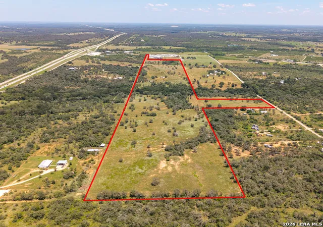 2nd image of 509 Butter Ln, Seguin, TX 78155 | MLS# 2007692