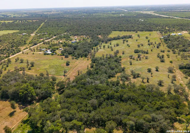 23rd image of 509 Butter Ln, Seguin, TX 78155 | MLS# 2007692