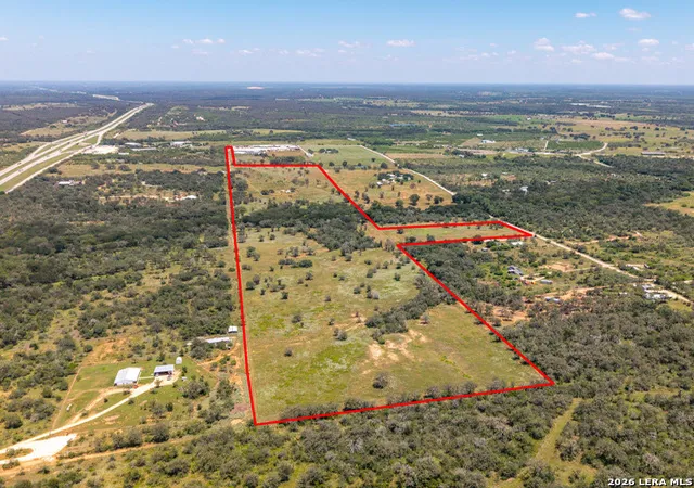 3rd image of 509 Butter Ln, Seguin, TX 78155 | MLS# 2007692