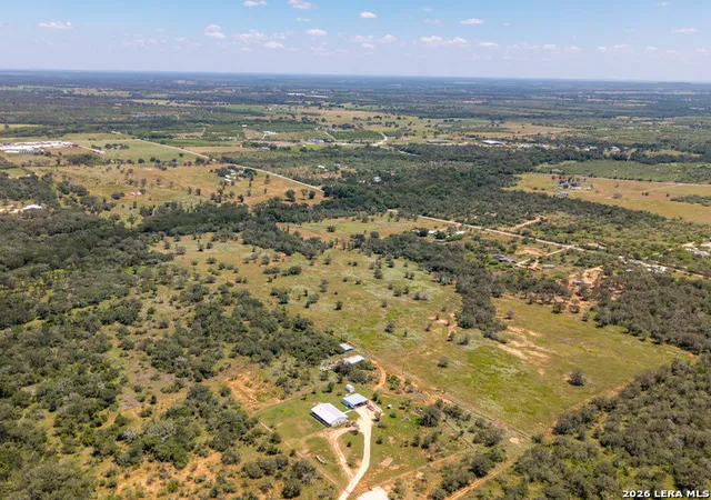 4th image of 509 Butter Ln, Seguin, TX 78155 | MLS# 2007692