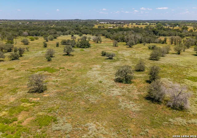 5th image of 509 Butter Ln, Seguin, TX 78155 | MLS# 2007692
