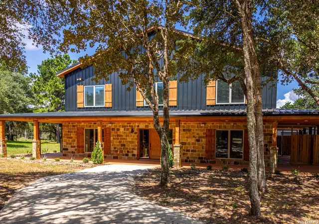 1st image of 1080 Frelsburg Rd, Alleyton, TX 78935 | MLS# 2007693
