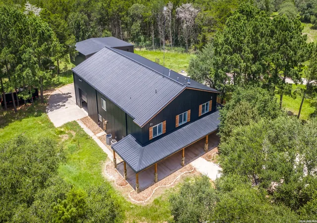 4th image of 1080 Frelsburg Rd, Alleyton, TX 78935 | MLS# 2007693