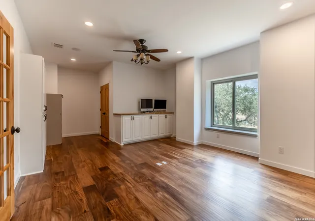 5th image of 1080 Frelsburg Rd, Alleyton, TX 78935 | MLS# 2007693