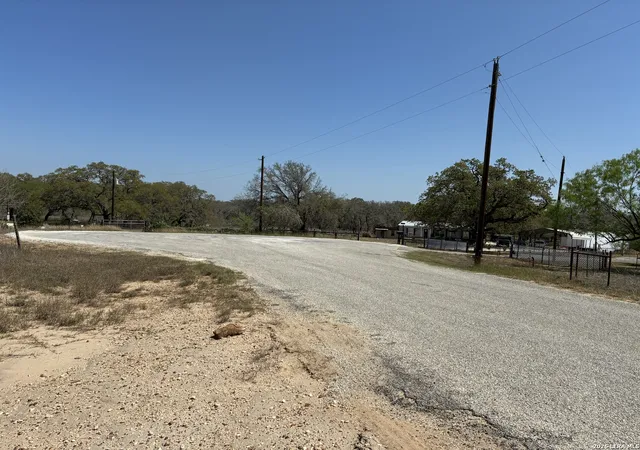1st image of 165 Bailee, Poteet, TX 78065 | MLS# 2007694