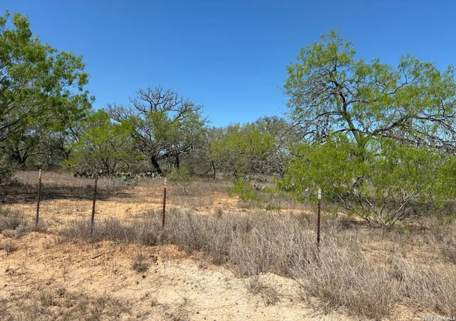 4th image of 165 Bailee, Poteet, TX 78065 | MLS# 2007694