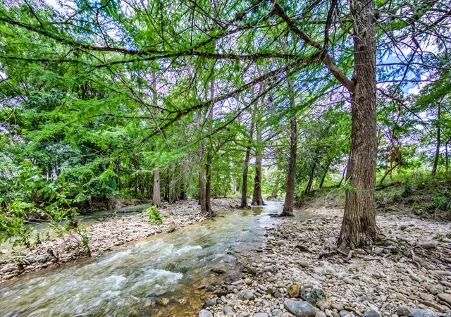1st image of 751 Fm 337, Medina, TX 78055 | MLS# 2007695
