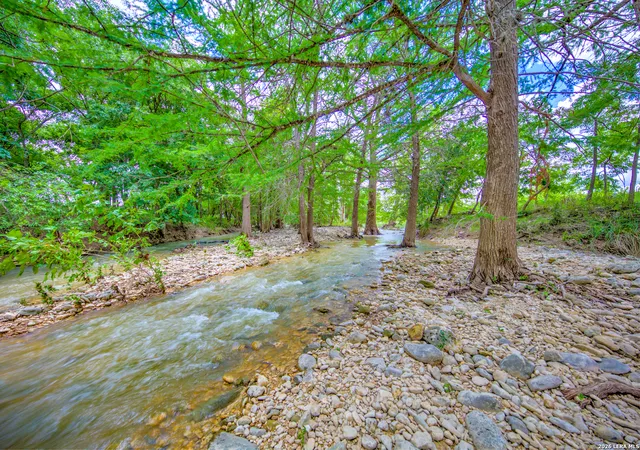 2nd image of 751 Fm 337, Medina, TX 78055 | MLS# 2007695