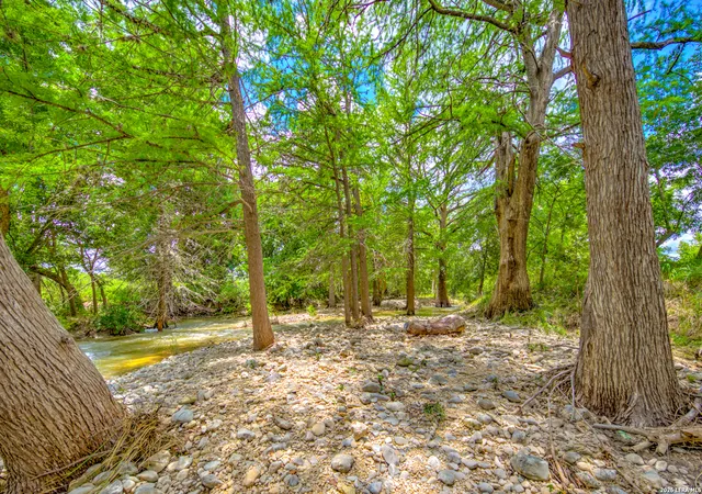 3rd image of 751 Fm 337, Medina, TX 78055 | MLS# 2007695