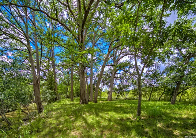 4th image of 751 Fm 337, Medina, TX 78055 | MLS# 2007695