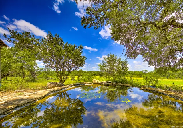49th image of 751 Fm 337, Medina, TX 78055 | MLS# 2007695