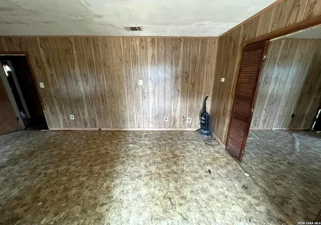 2nd image of 465 Peach St, Leming, TX 78050 | MLS# 2007696