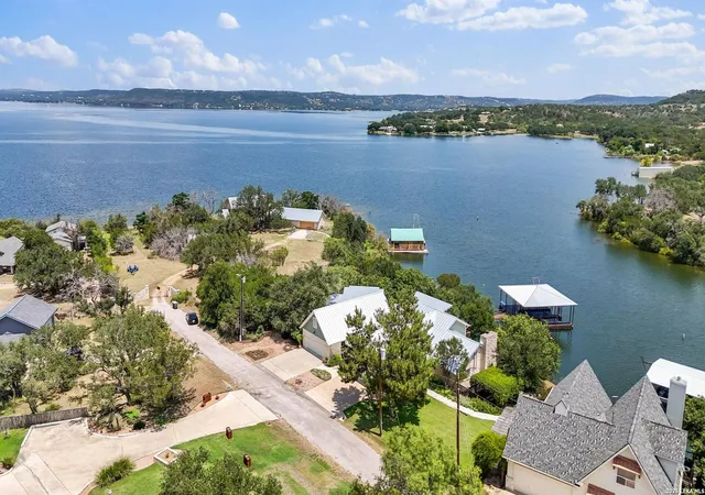 4th image of 503 County Road 142, Burnet, TX 78611 | MLS# 2007697