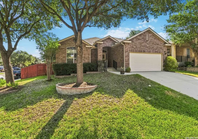 Photo 1 of Single family home for sale at 792 San Luis, New Braunfels, TX 78132 | MLS# 2007700 | Listing updated on 2026-09-09