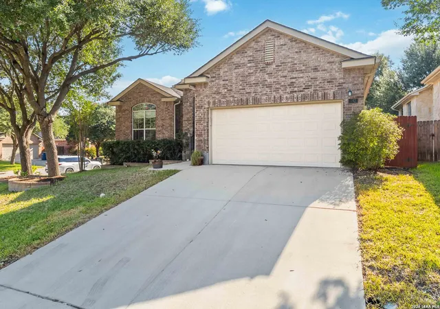 Photo 3 of Single family home for sale at 792 San Luis, New Braunfels, TX 78132 | MLS# 2007700 | Listing updated on 2026-09-09