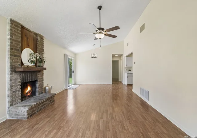 Photo 3 of Single family home for sale at 7267 Hardesty, San Antonio, TX 78250 | MLS# 2007705 | Listing updated on 2026-09-11
