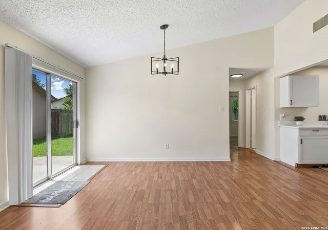 Photo 3 of Single family home for sale at 7267 Hardesty, San Antonio, TX 78250 | MLS# 2007705 | Listing updated on 2026-09-11