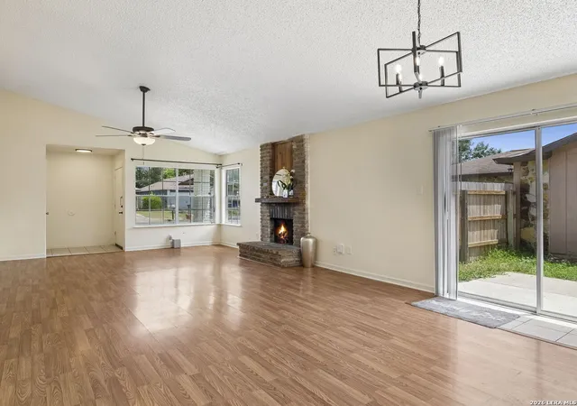 Photo 4 of Single family home for sale at 7267 Hardesty, San Antonio, TX 78250 | MLS# 2007705 | Listing updated on 2026-09-11