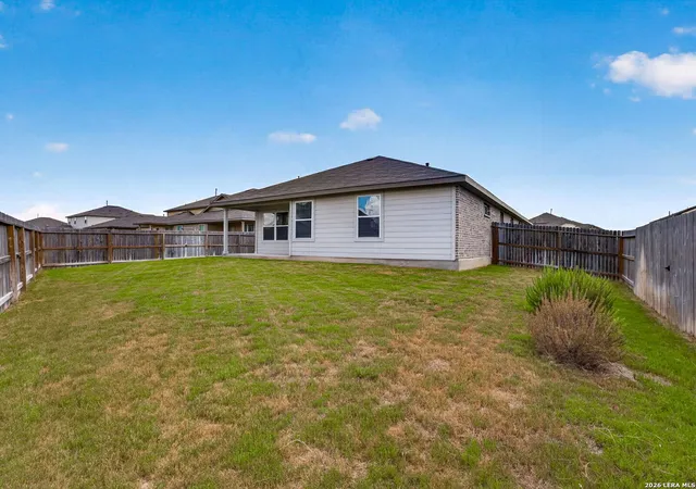 35th image of 723 Overlook Rdg, Cibolo, TX 78108 | MLS# 2007706
