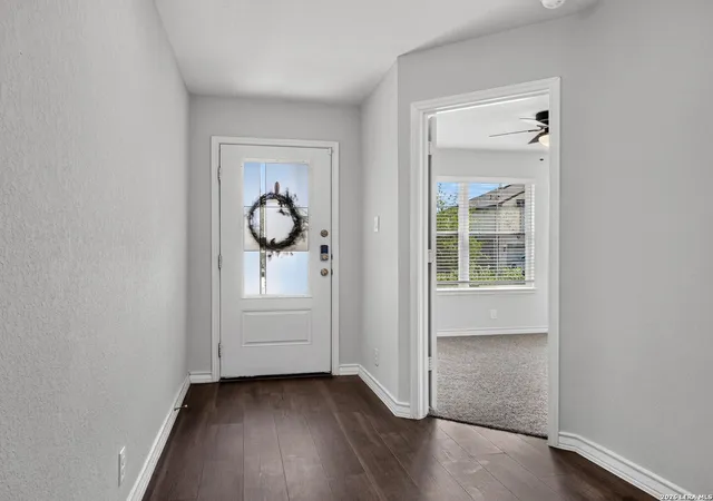 4th image of 723 Overlook Rdg, Cibolo, TX 78108 | MLS# 2007706