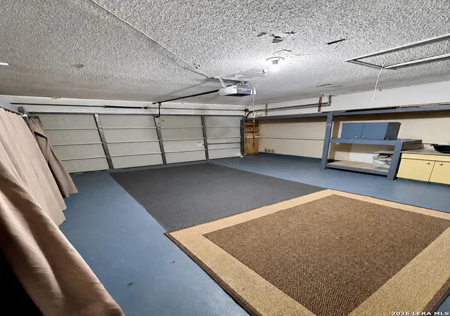 12th image of 7339 Mystery Rdg, Converse, TX 78109 | MLS# 2007714