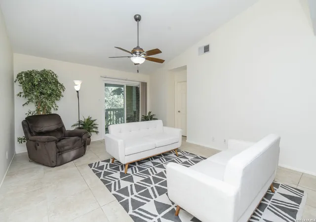 Condo for sale at 13018 Heimer #917, San Antonio, TX 78216 | MLS# 2007716