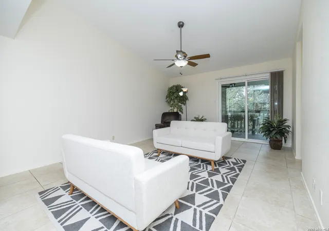 Photo 1 of Condo for sale at 13018 Heimer #917, San Antonio, TX 78216 | MLS# 2007716 | Listing updated on 2026-09-17