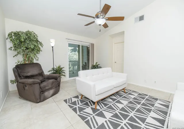 Photo 2 of Condo for sale at 13018 Heimer #917, San Antonio, TX 78216 | MLS# 2007716 | Listing updated on 2026-09-17
