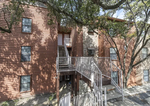 Photo 3 of Condo for sale at 13018 Heimer #917, San Antonio, TX 78216 | MLS# 2007716 | Listing updated on 2026-09-17
