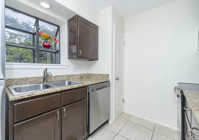 Photo 4 of Condo for sale at 13018 Heimer #917, San Antonio, TX 78216 | MLS# 2007716 | Listing updated on 2026-09-17