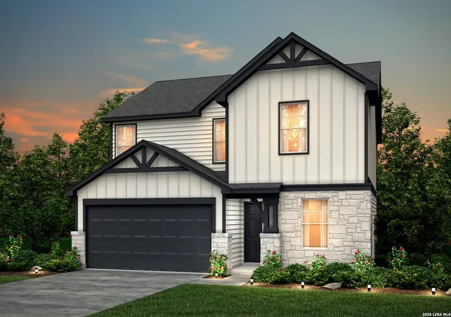 4th image of 217 Jersey Ln, Boerne, TX 78006 | MLS# 2007717