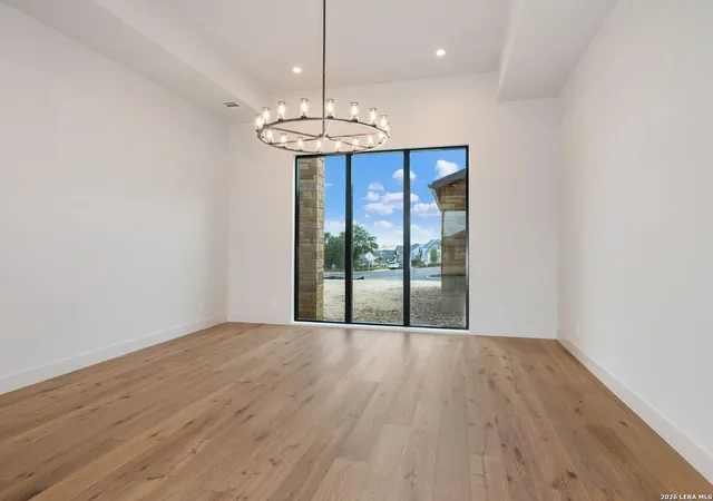 Photo 3 of Single family home for sale at 2 Dominion Vista, San Antonio, TX 78257 | MLS# 2007719 | Listing updated on 2026-09-18