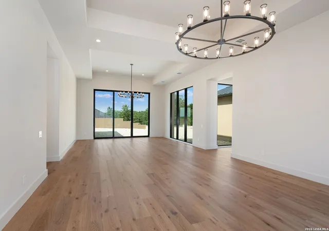 Photo 4 of Single family home for sale at 2 Dominion Vista, San Antonio, TX 78257 | MLS# 2007719 | Listing updated on 2026-09-18