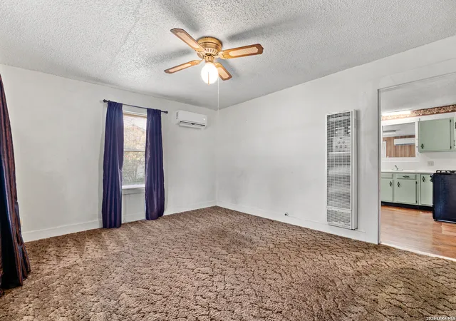 Photo 3 of Sale Pending at 2520 Jupe Dr, San Antonio, TX 78222 | MLS# 2007725 | Listing updated on 2026-09-19
