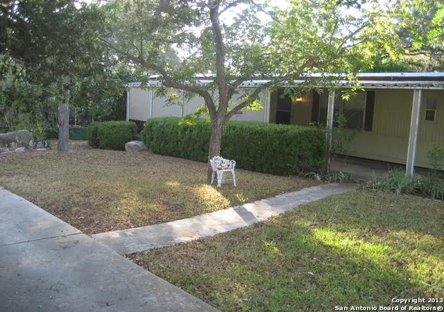 Photo 1 of Single family home for sale at 25323 Lynda Sue Dr, San Antonio, TX 78257 | MLS# 2007726 | Listing updated on 2026-08-22
